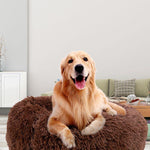 😍 Cama super macia para animais de estimação😍 - Blackstar Liga